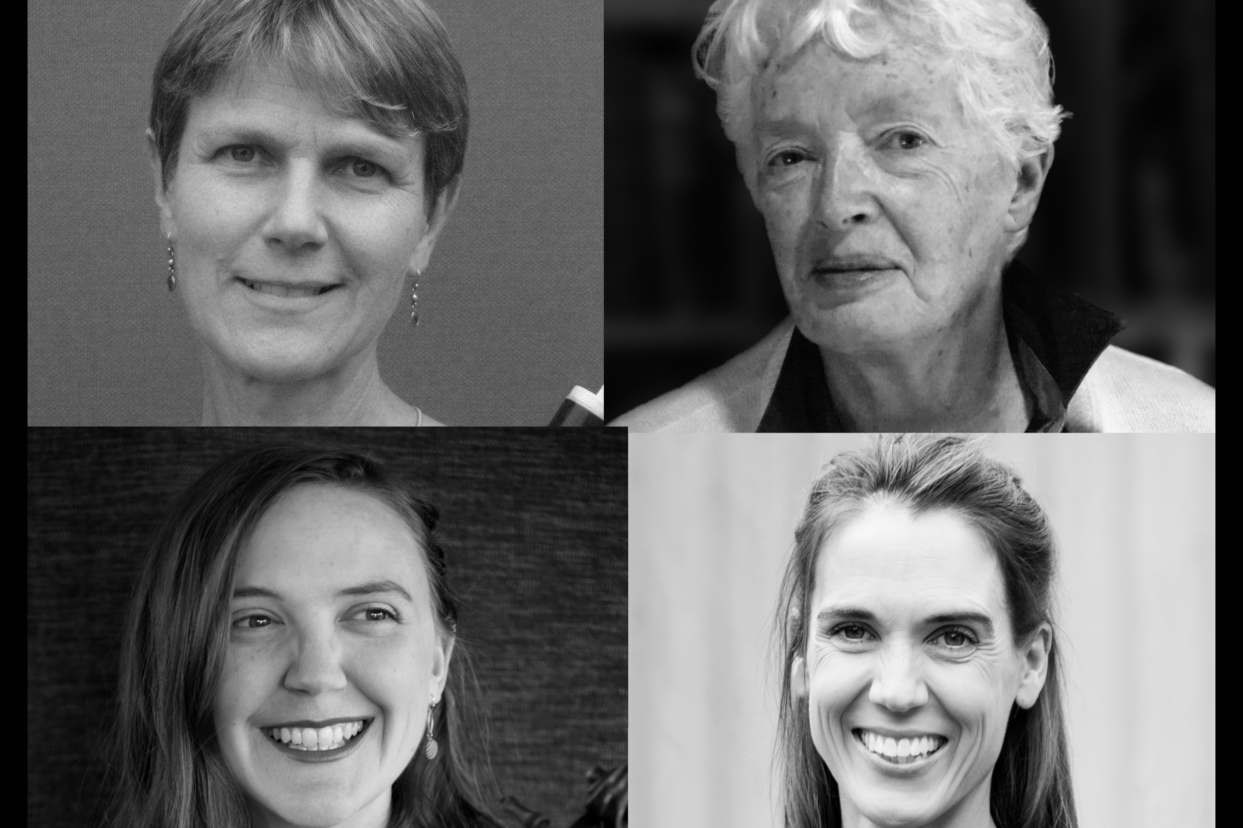 Telemann Paris Quartets