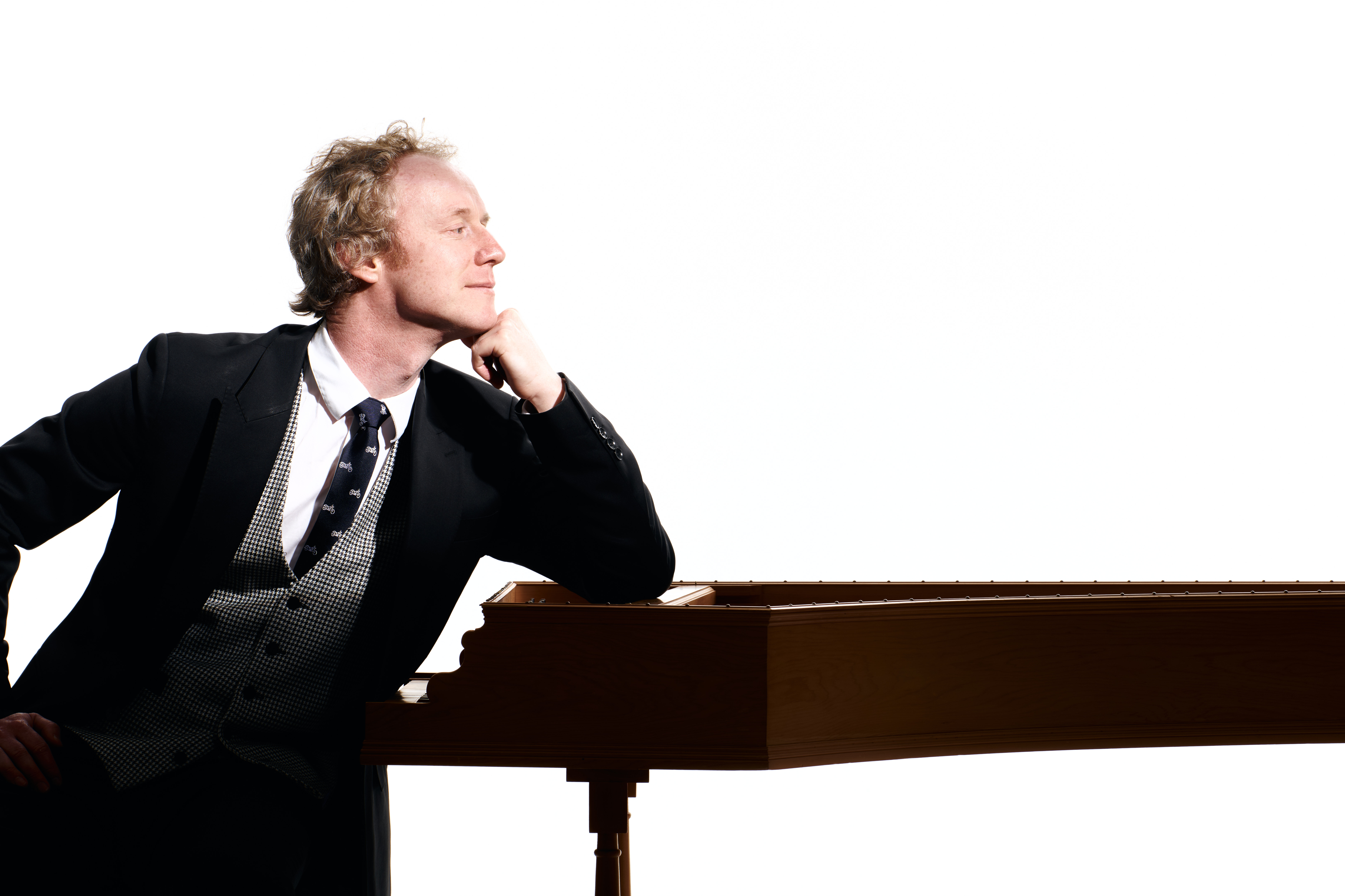 O Filii et Filiæ - Organ splendour from the (mostly) French baroque