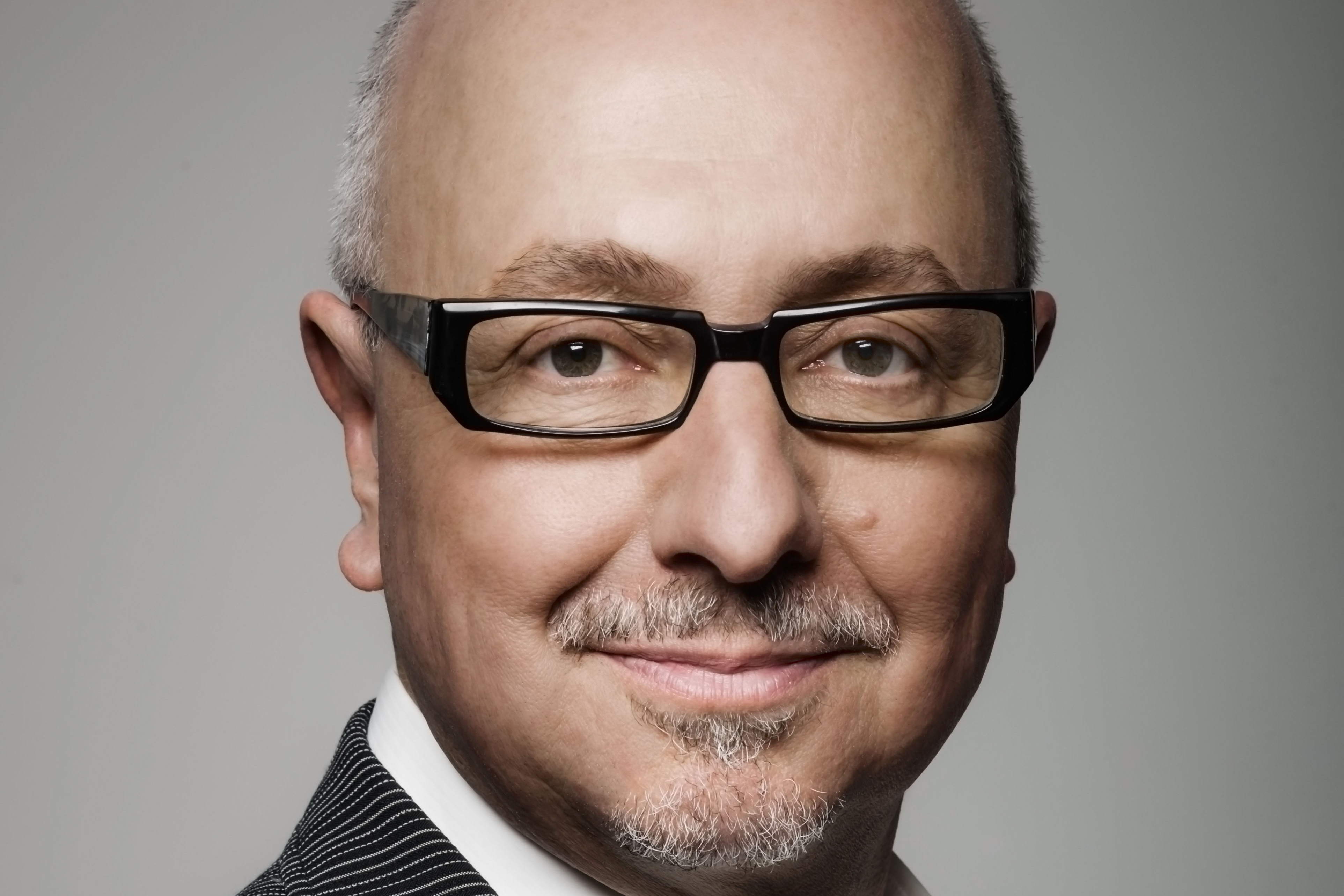 2026 Festival Closing Concert - Songs of Light and Devotion - Life, Death and the Passion of 17th century Italian music